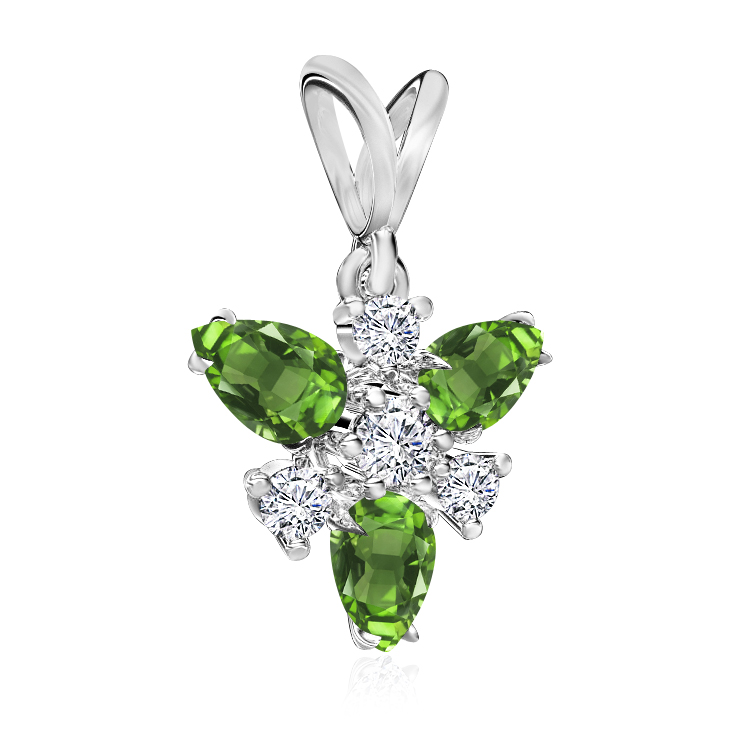 https://goldiam.easystockhosting.com/sites/default/files/JEW-152089_whitegold_emerald.jpg