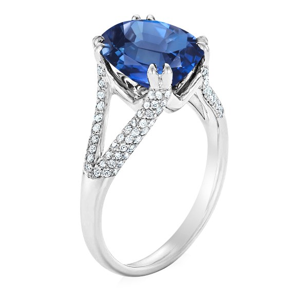 https://goldiam.easystockhosting.com/sites/default/files/JOS100_whitegold_sapphire.jpg