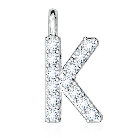 תכשיטי יהלומים לאישה