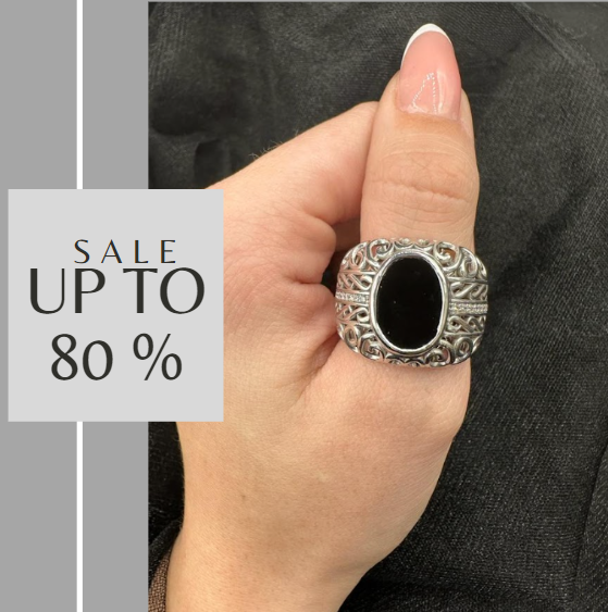 טבעות מהבורסה