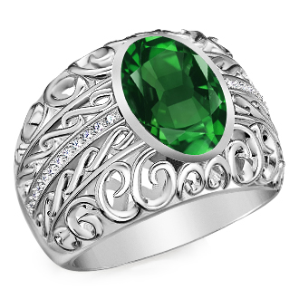 https://goldiam.easystockhosting.com/sites/default/files/M34180-1_whitegold_emerald_3.jpg