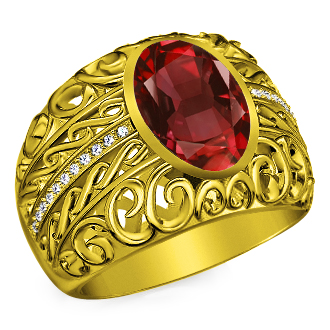 https://goldiam.easystockhosting.com/en/sites/default/files/M34180-1_yellowgold_ruby_1.jpg