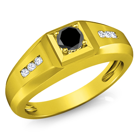 https://goldiam.easystockhosting.com/sites/default/files/M40750-1_Ren_yellowgold_blackdiamond_1.jpg