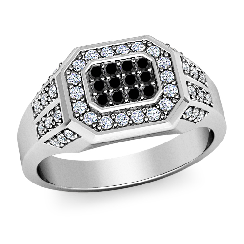 https://goldiam.easystockhosting.com/en/sites/default/files/M44595-1_whitegold_blackdiamond2_0.jpg