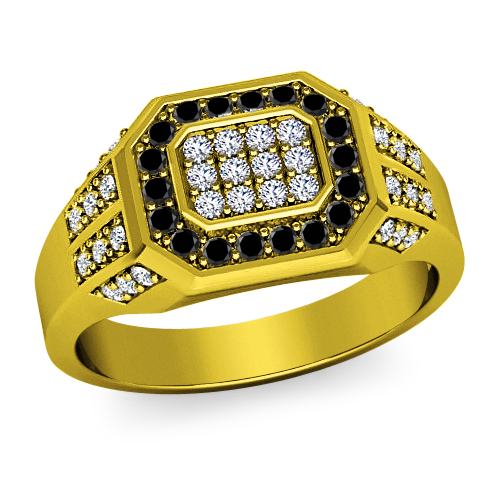 https://goldiam.easystockhosting.com/en/sites/default/files/M44595-1_yellowgold_blackdiamond1_0.jpg