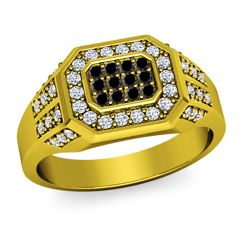 https://goldiam.easystockhosting.com/en/sites/default/files/M44595-1_yellowgold_blackdiamond2_0.jpg