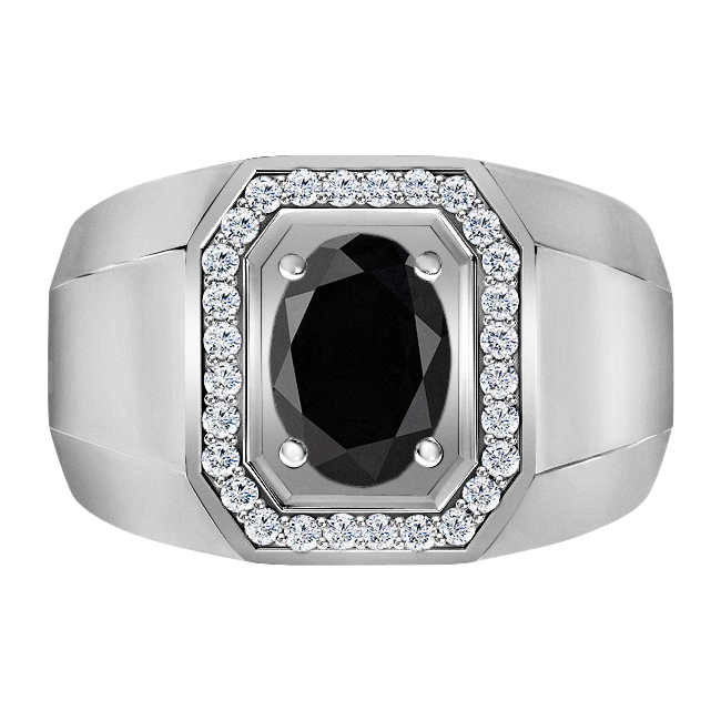 https://goldiam.easystockhosting.com/sites/default/files/M46083-1T_whitegold_blackdiamond.jpg