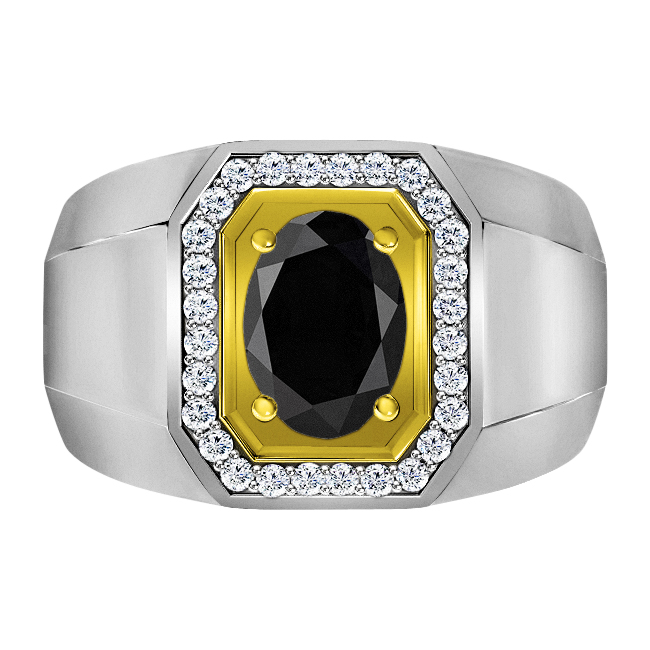 https://goldiam.easystockhosting.com/sites/default/files/M46083-1T_yellow%2526whitegold_blackdiamond_0.jpg