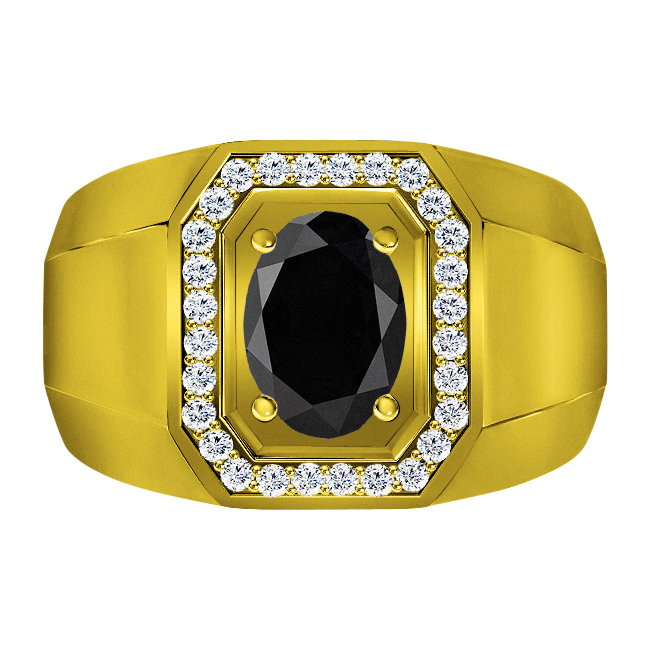 https://goldiam.easystockhosting.com/sites/default/files/M46083-1T_yellowgold_blackdiamond.jpg