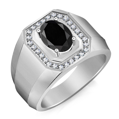 https://goldiam.easystockhosting.com/sites/default/files/M46083-1_whitegold_blackdiamond.jpg
