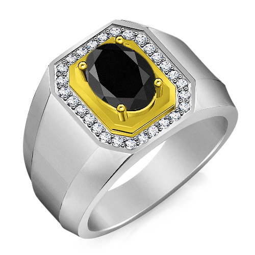 https://goldiam.easystockhosting.com/sites/default/files/M46083-1_yellow%2526whitegold_blackdiamond.jpg