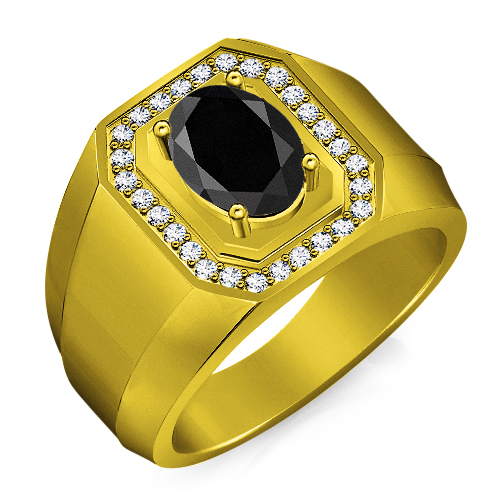 https://goldiam.easystockhosting.com/sites/default/files/M46083-1_yellowgold_blackdiamond.jpg