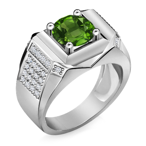 https://goldiam.easystockhosting.com/sites/default/files/M47564-1_whitegold_emerald.jpg