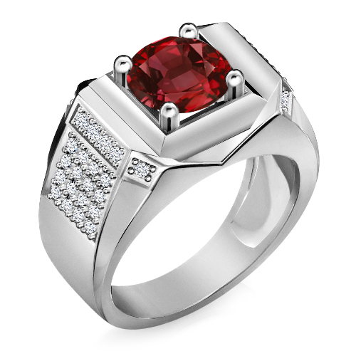 https://goldiam.easystockhosting.com/sites/default/files/M47564-1_whitegold_ruby.jpg