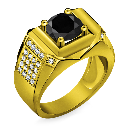 https://goldiam.easystockhosting.com/sites/default/files/M47564-1_yellowgold_blackdiamond.jpg