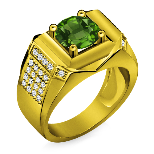 https://goldiam.easystockhosting.com/sites/default/files/M47564-1_yellowgold_emerald.jpg