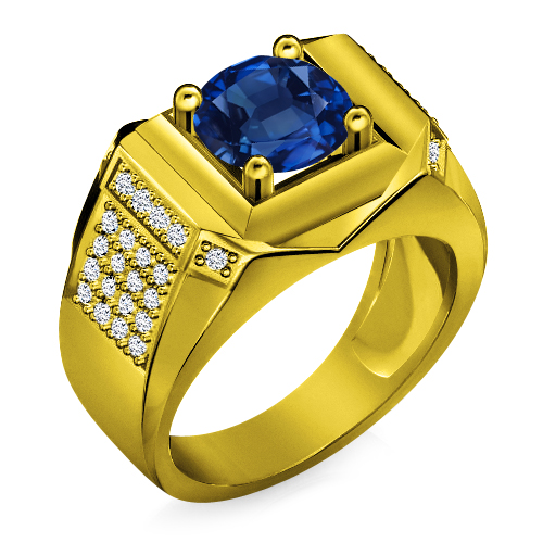 https://goldiam.easystockhosting.com/sites/default/files/M47564-1_yellowgold_sapphire.jpg