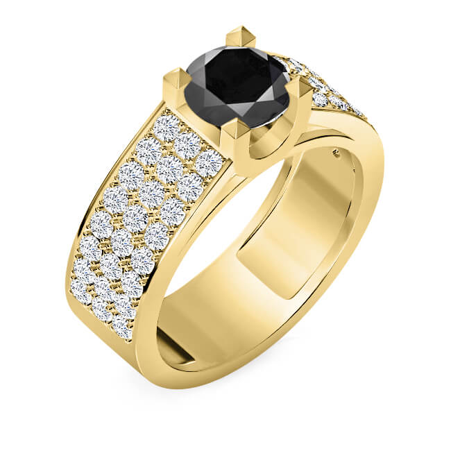 https://goldiam.easystockhosting.com/sites/default/files/M47772-2_yellowgold_blackdiamond.jpg
