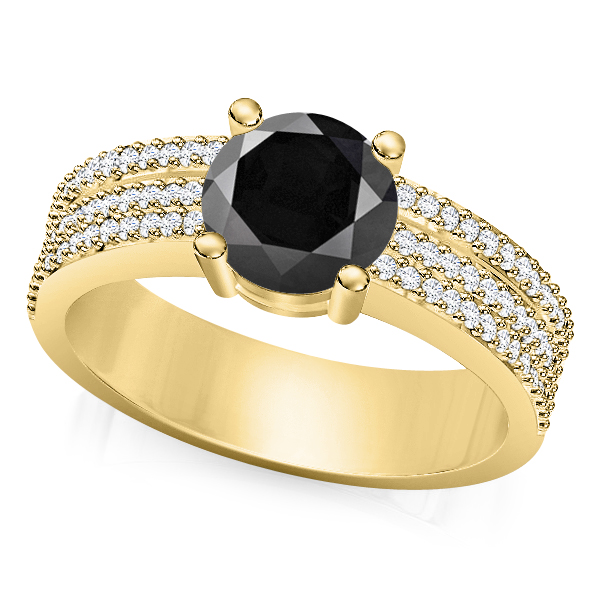 https://goldiam.easystockhosting.com/en/sites/default/files/M49095-1_yellowgold_blackdiamond.jpg