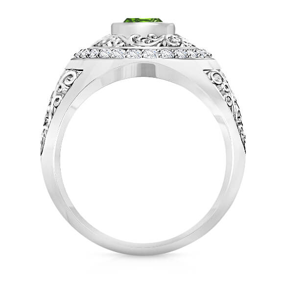 https://goldiam.easystockhosting.com/en/sites/default/files/M51049-1-ver1-F_whitegold_emerald.jpg