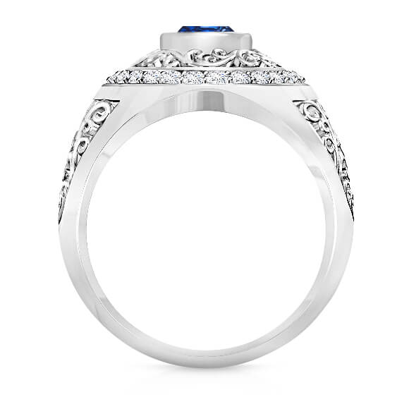 https://goldiam.easystockhosting.com/en/sites/default/files/M51049-1-ver1-F_whitegold_sapphire.jpg
