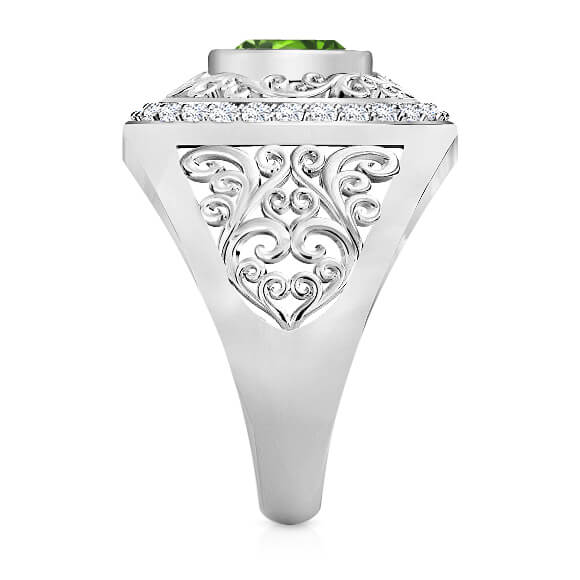 https://goldiam.easystockhosting.com/en/sites/default/files/M51049-1-ver1-S_whitegold_emerald.jpg