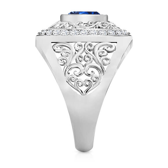 https://goldiam.easystockhosting.com/en/sites/default/files/M51049-1-ver1-S_whitegold_sapphire.jpg
