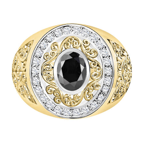 https://goldiam.easystockhosting.com/en/sites/default/files/M51049-1-ver1-T_blackdiamond.jpg