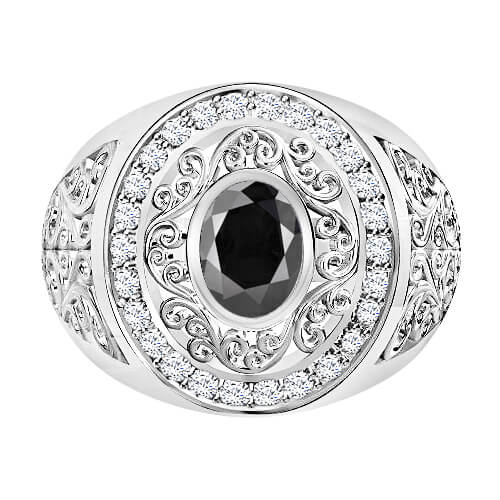 https://goldiam.easystockhosting.com/en/sites/default/files/M51049-1-ver1-T_whitegold_blackdiamond.jpg