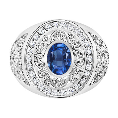 https://goldiam.easystockhosting.com/en/sites/default/files/M51049-1-ver1-T_whitegold_sapphire.jpg
