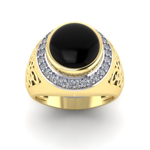 תכשיטי וינטג'