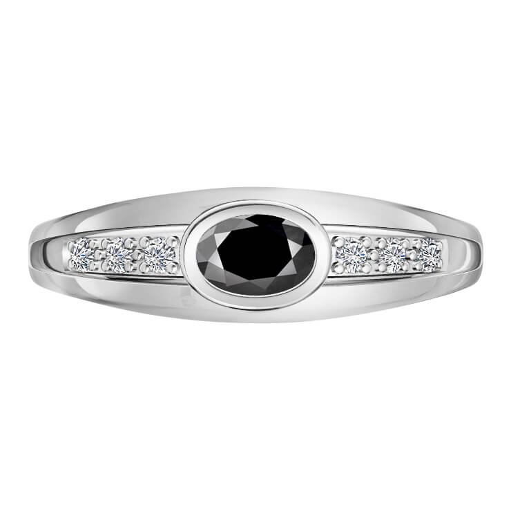 https://goldiam.easystockhosting.com/en/sites/default/files/M51959-1-T_whitegold_blackdiamond.jpg