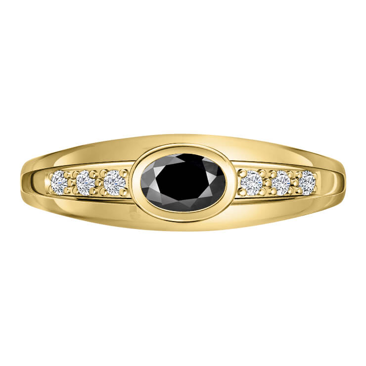 https://goldiam.easystockhosting.com/en/sites/default/files/M51959-1-T_yellowgold_blackdiamond.jpg