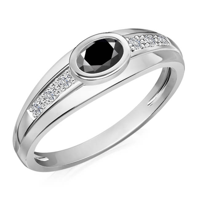 טבעות וינטג