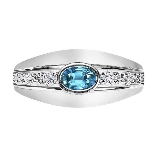 https://goldiam.easystockhosting.com/sites/default/files/M51959-2T_whitegold_blue-2.jpg