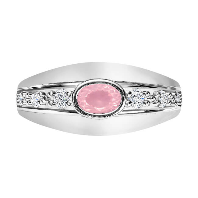 https://goldiam.easystockhosting.com/sites/default/files/M51959-2T_whitegold_pink.jpg