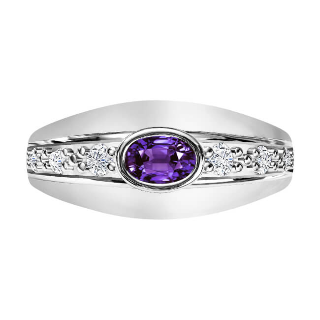 https://goldiam.easystockhosting.com/sites/default/files/M51959-2T_whitegold_purple.jpg