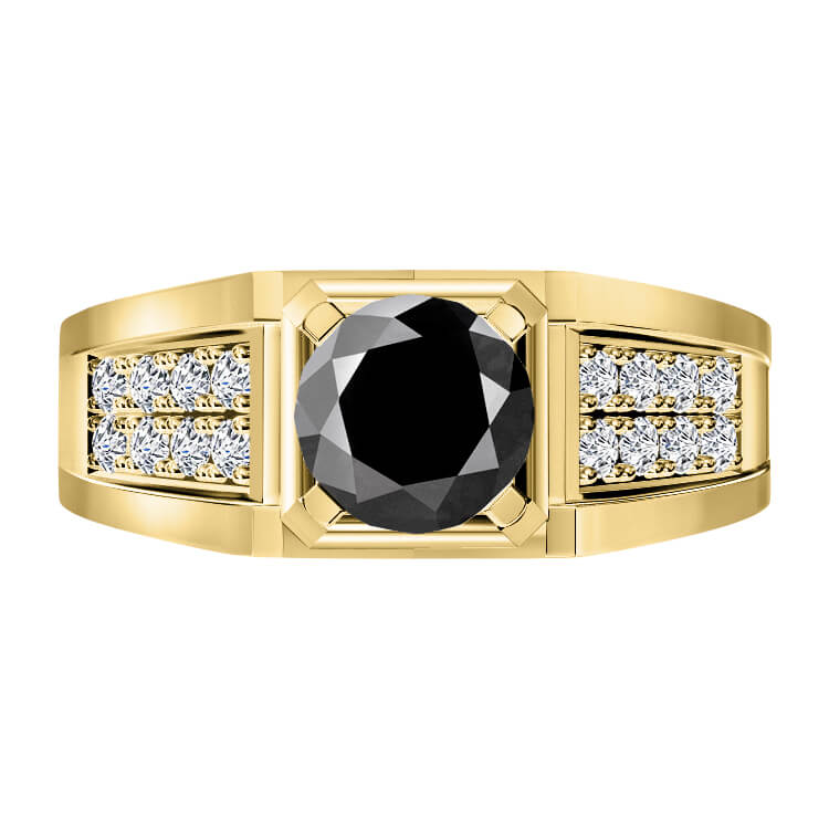 https://goldiam.easystockhosting.com/en/sites/default/files/M52026-1-T_yellowgold_blackdiamond.jpg