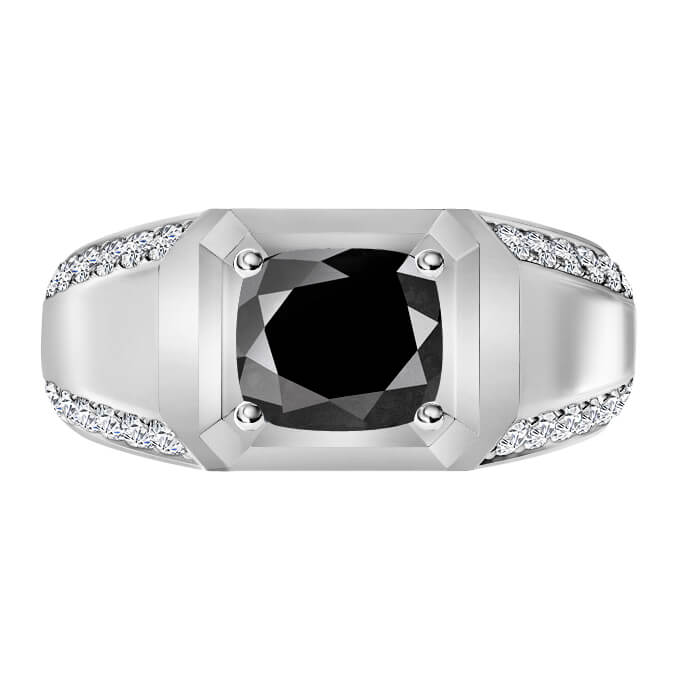 https://goldiam.easystockhosting.com/en/sites/default/files/M52032-1-T_whitegold_blackdiamond.jpg