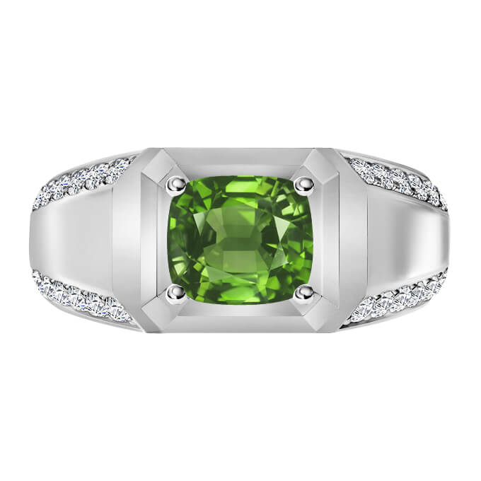 https://goldiam.easystockhosting.com/sites/default/files/M52032-1-T_whitegold_emerald.jpg