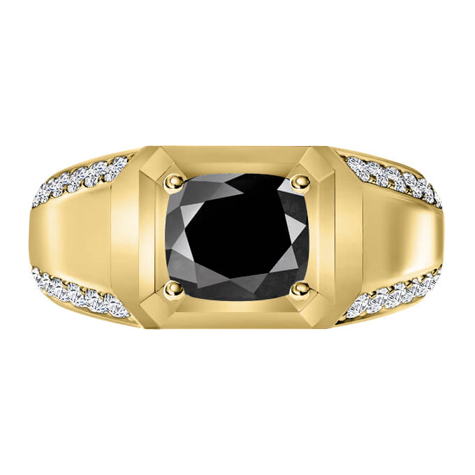 https://goldiam.easystockhosting.com/en/sites/default/files/M52032-1-T_yellowgold_blackdiamond.jpg