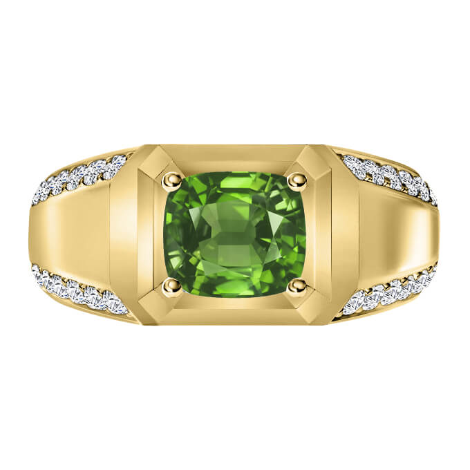 https://goldiam.easystockhosting.com/sites/default/files/M52032-1-T_yellowgold_emerald.jpg