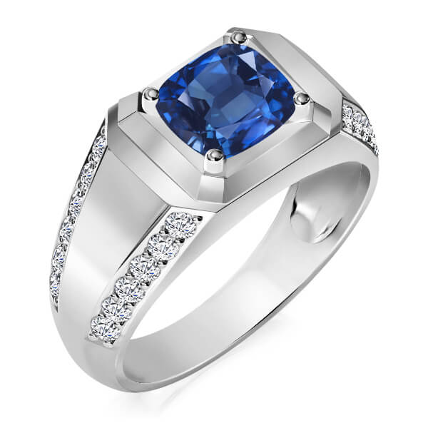 https://goldiam.easystockhosting.com/sites/default/files/M52032-1_whitegold_sapphire.jpg