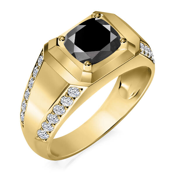https://goldiam.easystockhosting.com/en/sites/default/files/M52032-1_yellowgold_blackdiamond.jpg