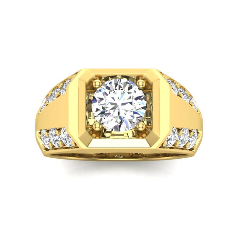 תכשיטים לגבר