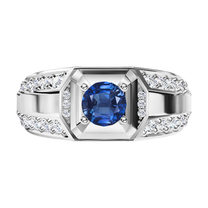 https://goldiam.easystockhosting.com/sites/default/files/M52549-1T_whitegold_sapphire_0.jpg