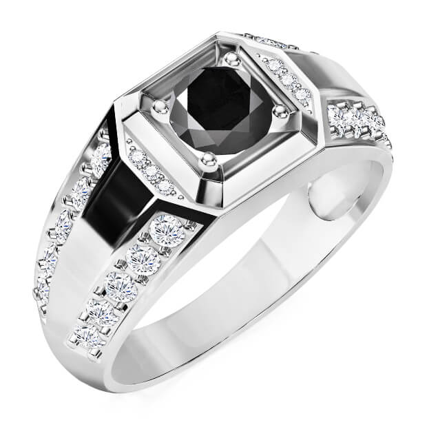 https://goldiam.easystockhosting.com/en/sites/default/files/M52549-1_whitegold_blackdiamond.jpg
