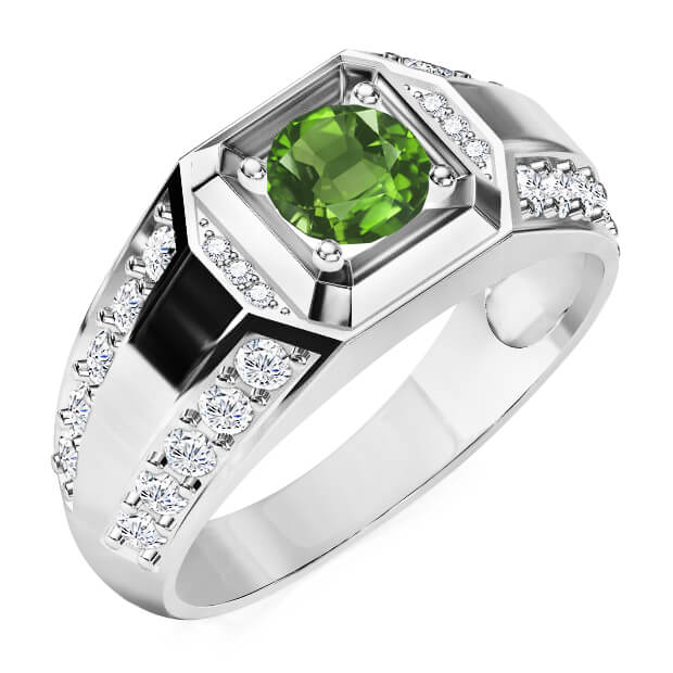 https://goldiam.easystockhosting.com/sites/default/files/M52549-1_whitegold_emerald_0.jpg