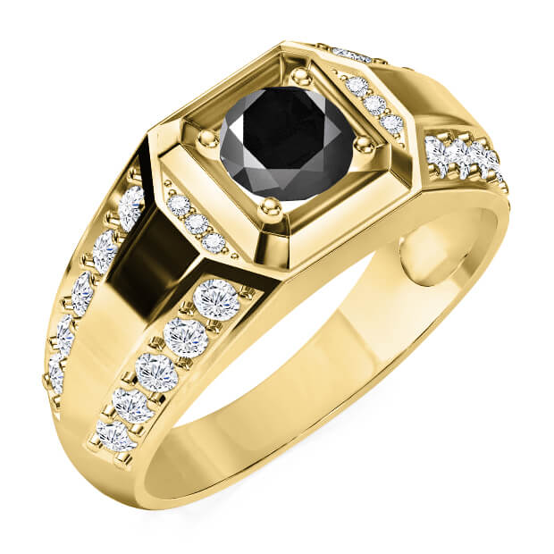 https://goldiam.easystockhosting.com/en/sites/default/files/M52549-1_yellowgold_blackdiamond.jpg