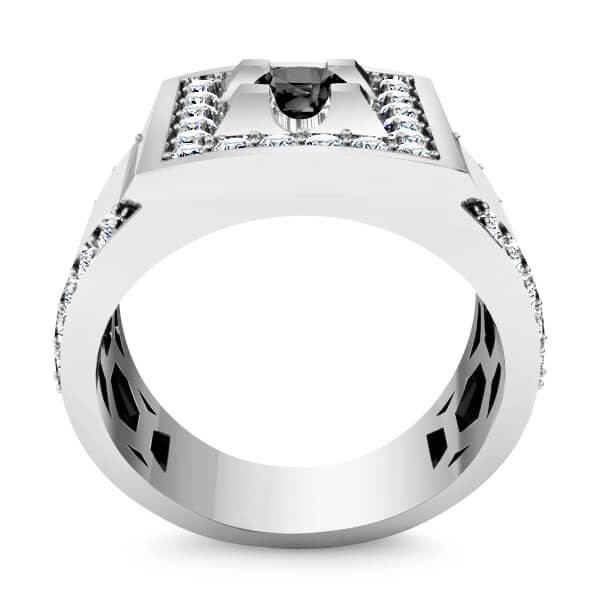 https://goldiam.easystockhosting.com/en/sites/default/files/M52558-1F_whitegold_blackdiamond.jpg